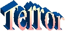 Terror